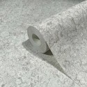 Marburg|Industrial concrete wall wallpaper in grey|Concrete Imitation