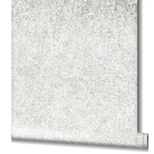 Marburg|Modern brown plastered wallpaper|Concrete Imitation 2