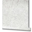 Marburg|Industrietapete Betonwand Grau|Betonimitat
