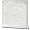 Marburg|Industrietapete Betonwand Grau|Betonimitat
