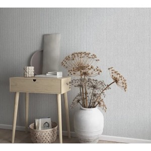 Casamance|Wallpaper watercolor seascape navy blue|Sailor & Nautical 2