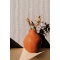 Marburg|Papier peint Japandi jute tressé gris et beige|Imitation Raphia
