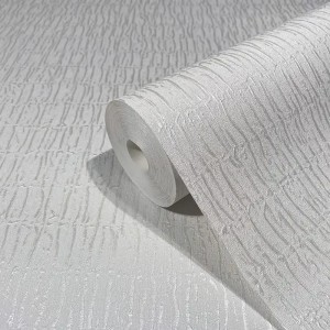 Marburg|Wallpaper mosaic in modern ethnic gold and black style|Modern