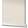 Marburg|Tapete unecht schlicht beige metallisch|Tapeten