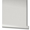 Marburg|Modern faux plain metallic wallpaper in greige|Minimalist