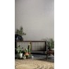 Marburg|Modern plain metallic wallpaper in grey|Minimalist