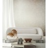 Marburg|Damask wallpaper in beige with ornaments|Damask