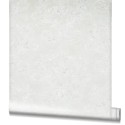 Marburg|Damask wallpaper in beige with ornaments|Damask