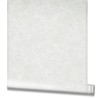 Marburg|Papier peint damas beige ornements|Damas