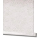 Marburg|Damask wallpaper in pink and grey|Damask