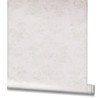 Marburg|Damask wallpaper in pink and grey|Damask