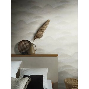34016 HABITAT 2