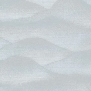 Casamance|Aquarell Tapete Meereslandschaft schwarz-gold|Zeitgenössisch 2