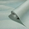 Marburg|Papier Peint oriental collines asiatiques vert|Moderne