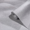 Marburg|Papier peint oriental collines asiatiques gris|Oriental