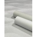 Marburg|Papier peint oriental collines asiatiques gris|Oriental