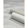 Marburg|Papier peint oriental collines asiatiques gris|Oriental