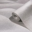 Marburg|Papier peint oriental paysage japonais beige argenté|Abstrait