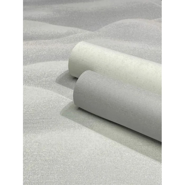 Marburg|Tapete orientalisch japanische Landschaft Beige Silber|Abstrakt