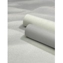 Marburg|Tapete orientalisch japanische Landschaft Beige Silber|Abstrakt
