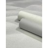 Marburg|Tapete orientalisch japanische Landschaft Beige Silber|Abstrakt