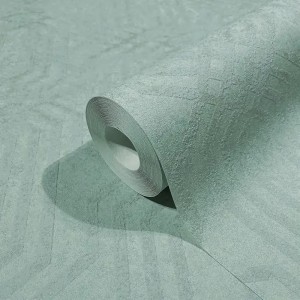 Marburg|Papier peint motif treillis blanc|Contemporain