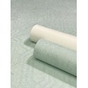Marburg|Papier Peint géométrique vert motif treillis|Papier Peint