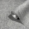 Marburg|Papier peint contemporain treillis géométrique gris|Géométrique