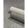 Marburg|Papier peint contemporain treillis géométrique gris|Géométrique