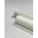 Marburg|Papier peint motif treillis blanc|Contemporain