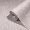 Marburg|Papier Peint géométrique rose motif treillis|Papier Peint