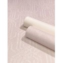 Marburg|Tapete mit geometrischem rosa Gittermuster|Tapeten