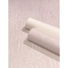 Marburg|Papel pintado geométrico rosa patrón enrejado|Papel Pintado