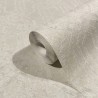 Marburg|Tapete Gitter Beige|Zeitgenössisch