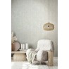Marburg|Tapete Gitter Beige|Zeitgenössisch