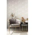 Marburg|Tapete zeitgenössisch Gitter Beige|Zeitgenössisch