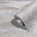 Marburg|Papier Peint style oriental collines asiatiques gris|Papier Peint