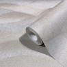 Marburg|Papier Peint style oriental collines asiatiques gris|Papier Peint