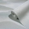 Marburg|Papier peint oriental collines asiatiques gris|Contemporain