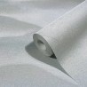 Marburg|Papier peint oriental collines asiatiques gris|Contemporain