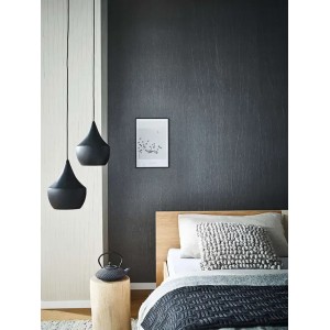 Marburg|High-end modern white wrinkled Wallpaper|High-End 2