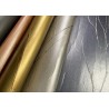 Marburg|Papier Peint haut de gamme gris anthracite|Haut Gamme