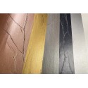Marburg|High-end brown wallpaper, tree branches|High-End