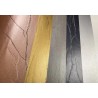 Marburg|High-end brown wallpaper, tree branches|High-End