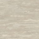 Grandeco|Papier peint moderne béton peint beige|Imitation Béton