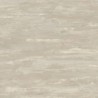 Grandeco|Moderne bemalte Beton beige Tapete|Betonimitat