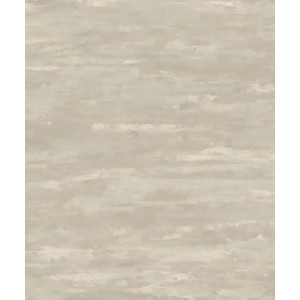 Grandeco|Papier peint moderne béton peint gris|Imitation Béton 2