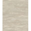 Grandeco|Moderne bemalte Beton beige Tapete|Betonimitat