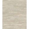 Grandeco|Moderne bemalte Beton beige Tapete|Betonimitat