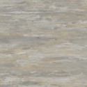 Grandeco|Moderne bemalte Beton graue Tapete|Betonimitat